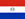 etias required country flag